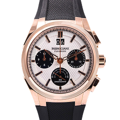 Pre-owned Parmigiani