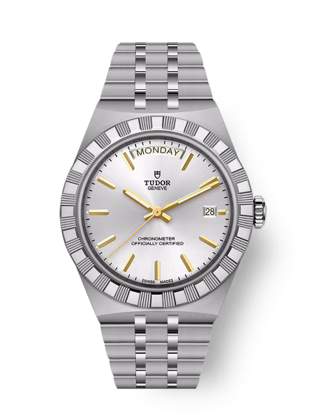 tudor-m2840d1a0-0004