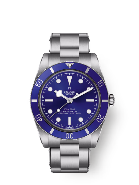 tudor-m79000b-0001