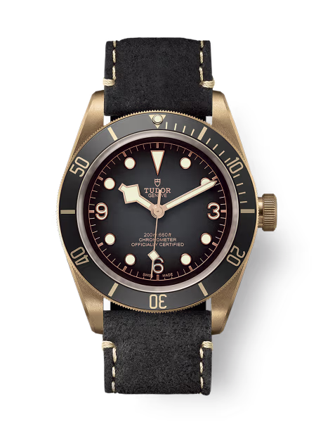 tudor-m79250ba-0001