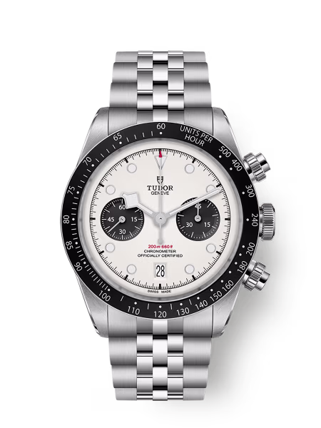 tudor-m79360n-0014