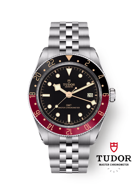 tudor-m7939g1a0nru-0003