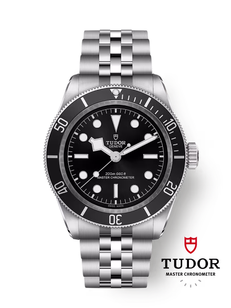 tudor-m7941a1a0nu-0003