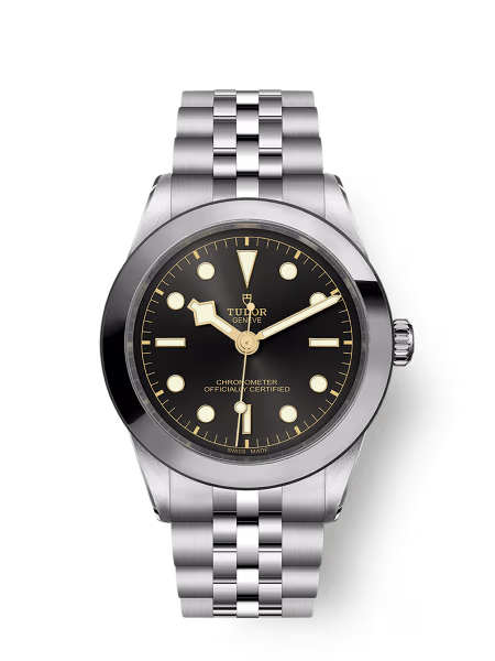 tudor-m79660-0001