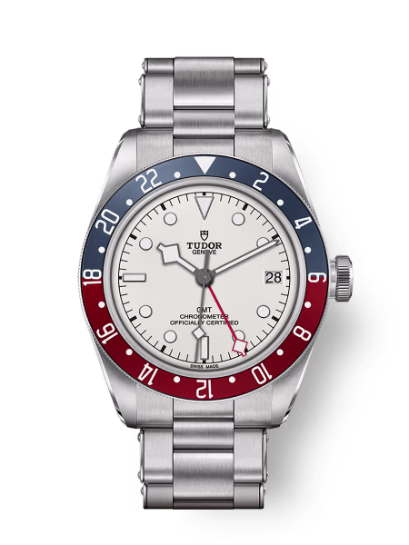 tudor-m79830rb-0010
