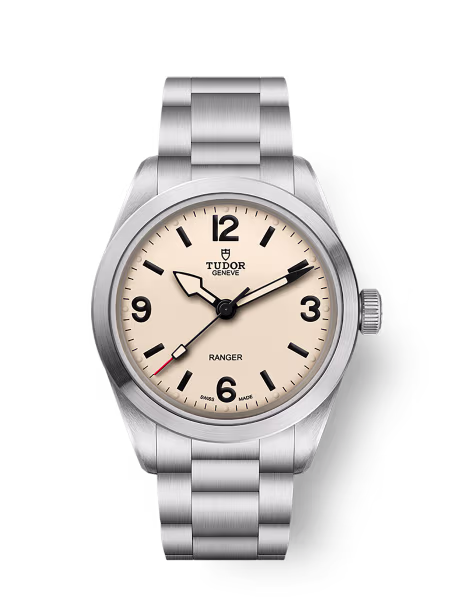 tudor-m79950-0008