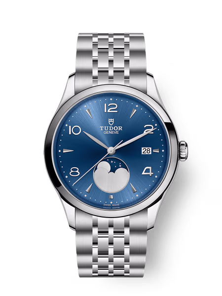 tudor-m91560-0002