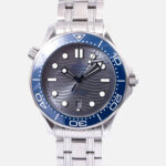 Seamaster Diver 210.30.42.20.06.001