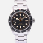 Black Bay 79230N