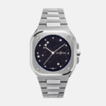 BR-05 36 MM Blue Diamond Eagle BR05A-S-EA-ST/SST