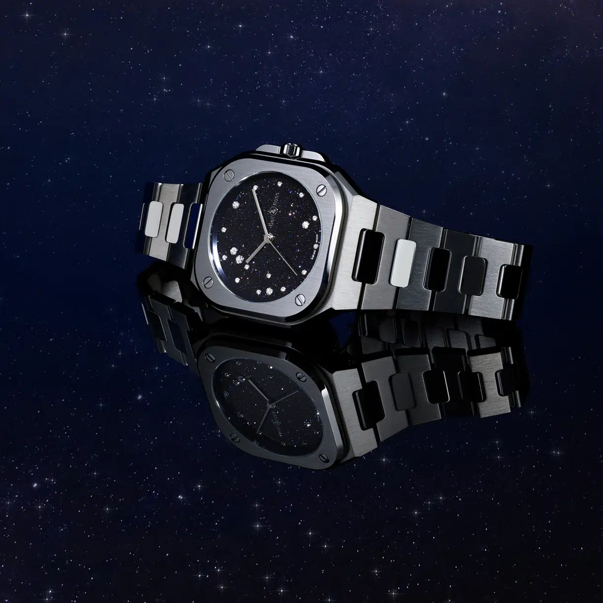 BR-05_36MM Starry Night Background