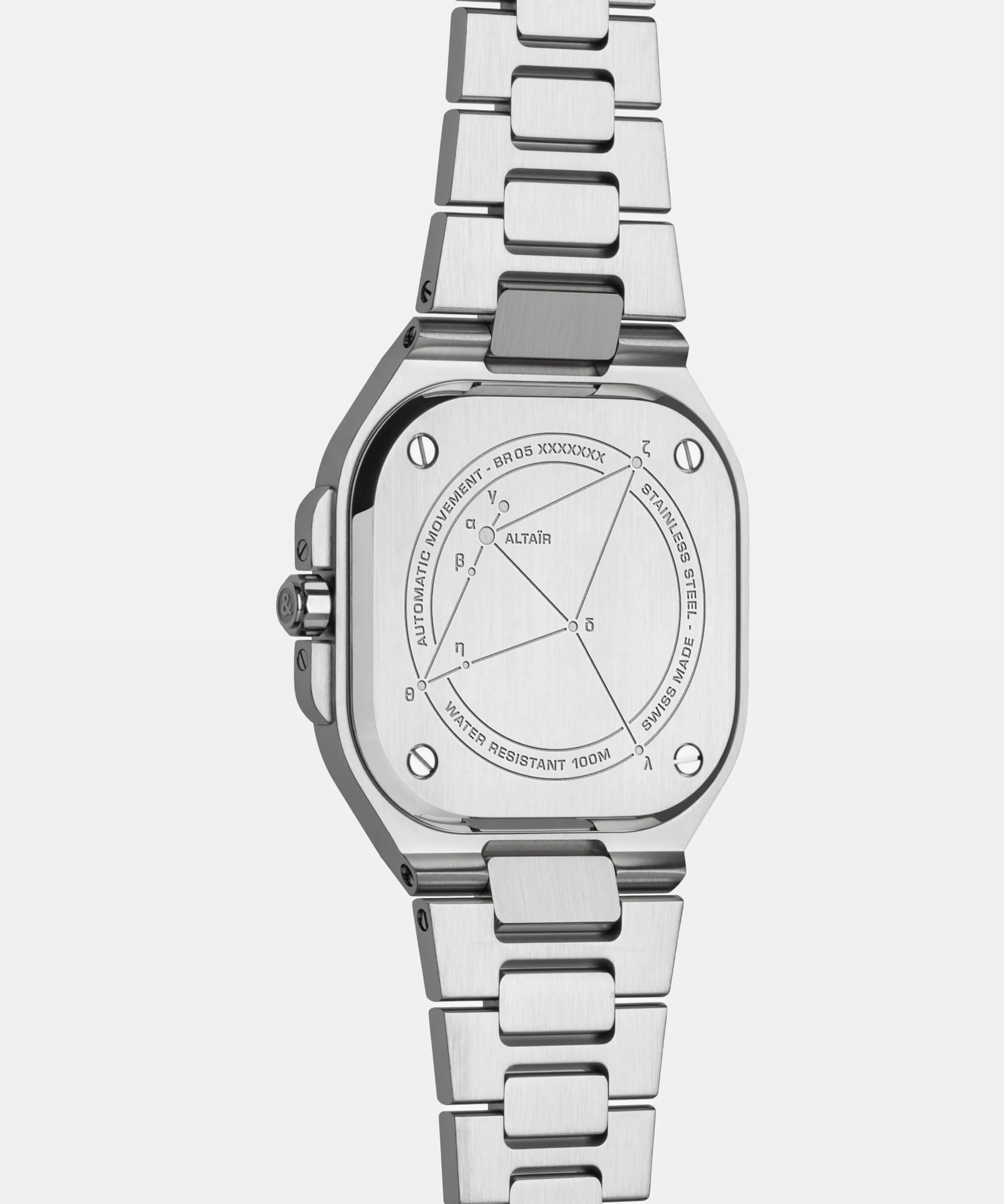 BR-05_36MM Caseback