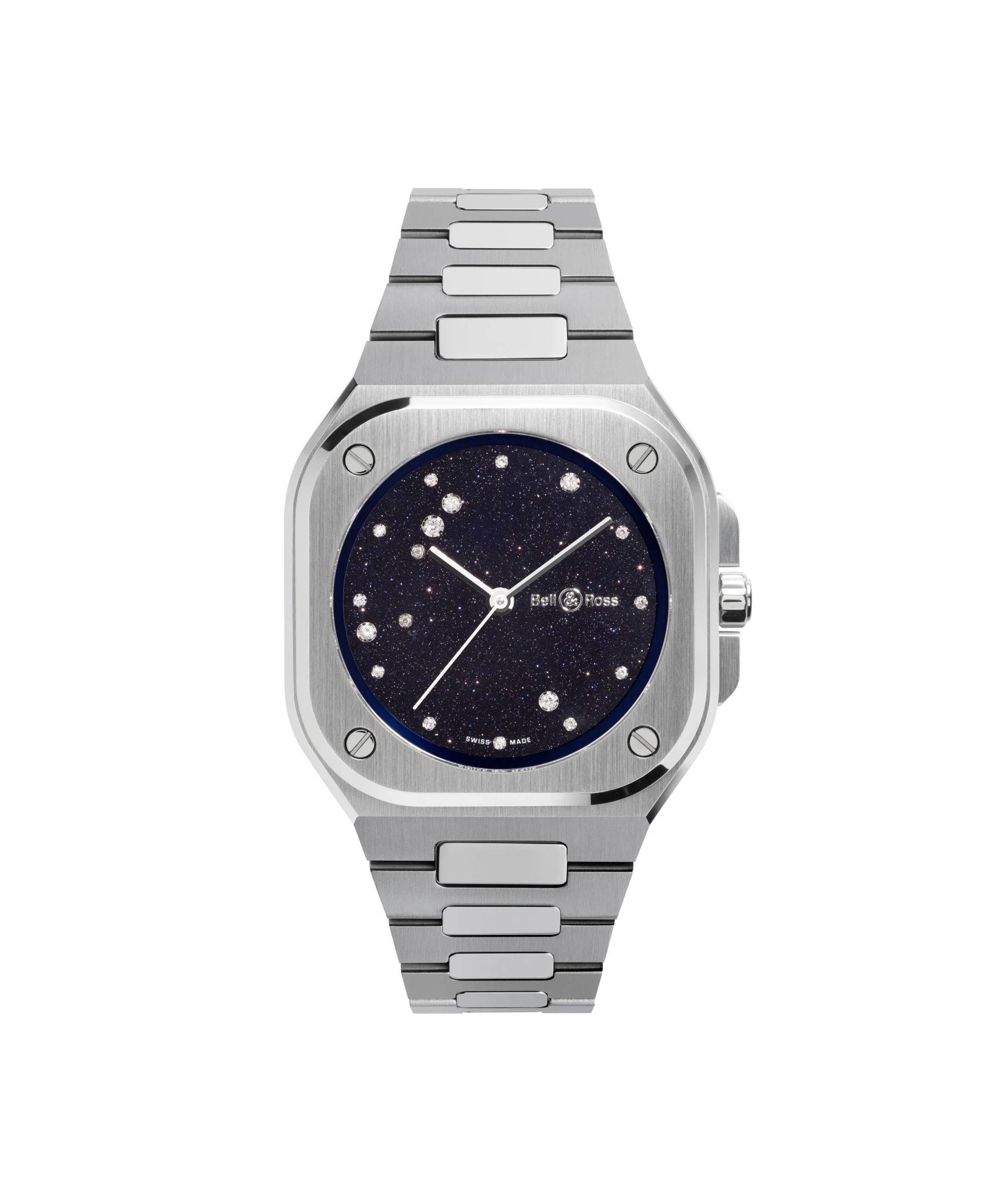 BR-05_36MM Front