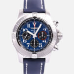 Breitling Avenger B01 Chronograph 45mm AB01821A1C1X1