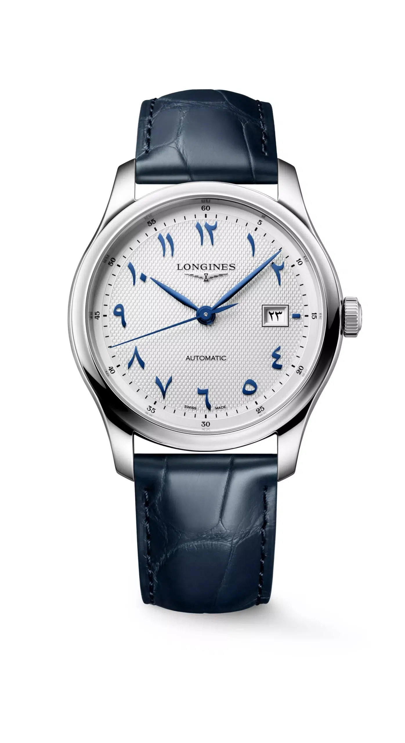 Longines L2.950.4.79.2