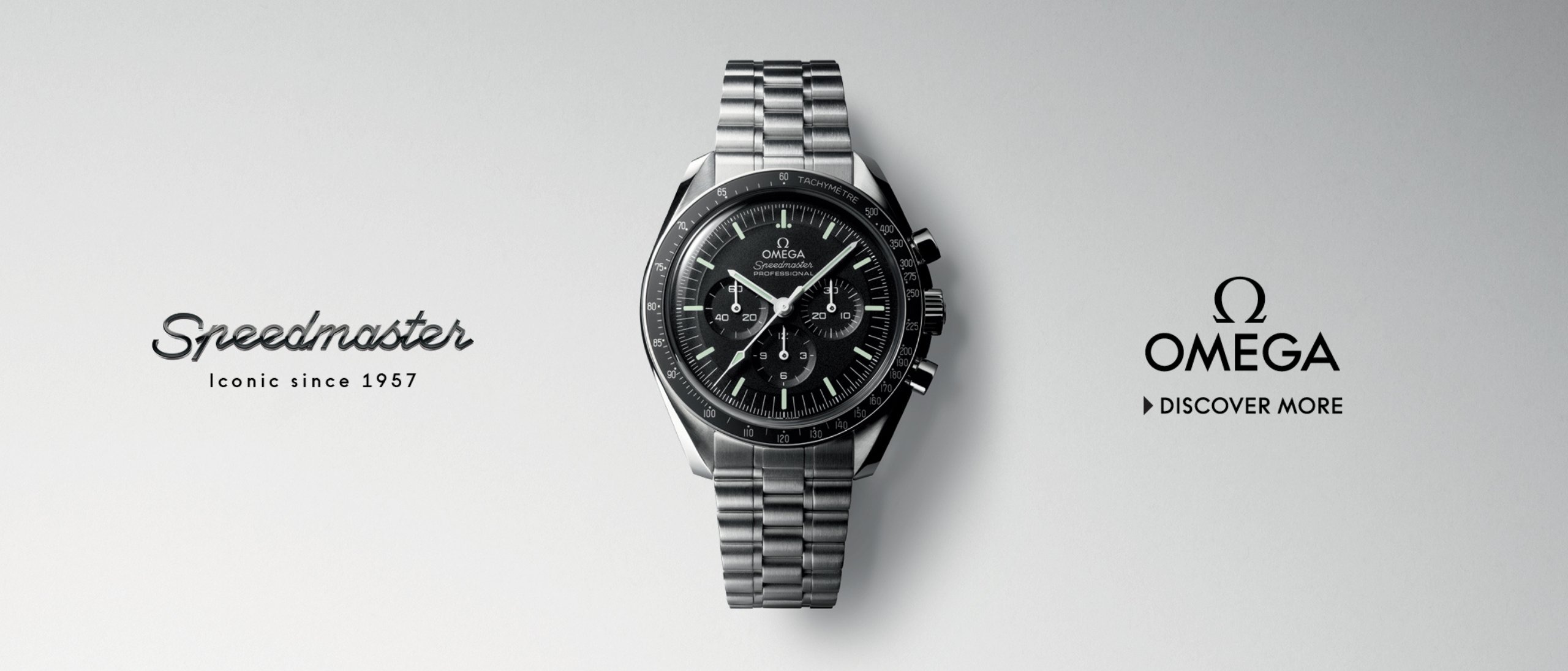 Precision Watches | Authorized Retailer & Service Center | New & Pre-Owned Watches
