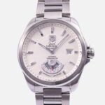 Grand Carrera WAV511B.CI6224