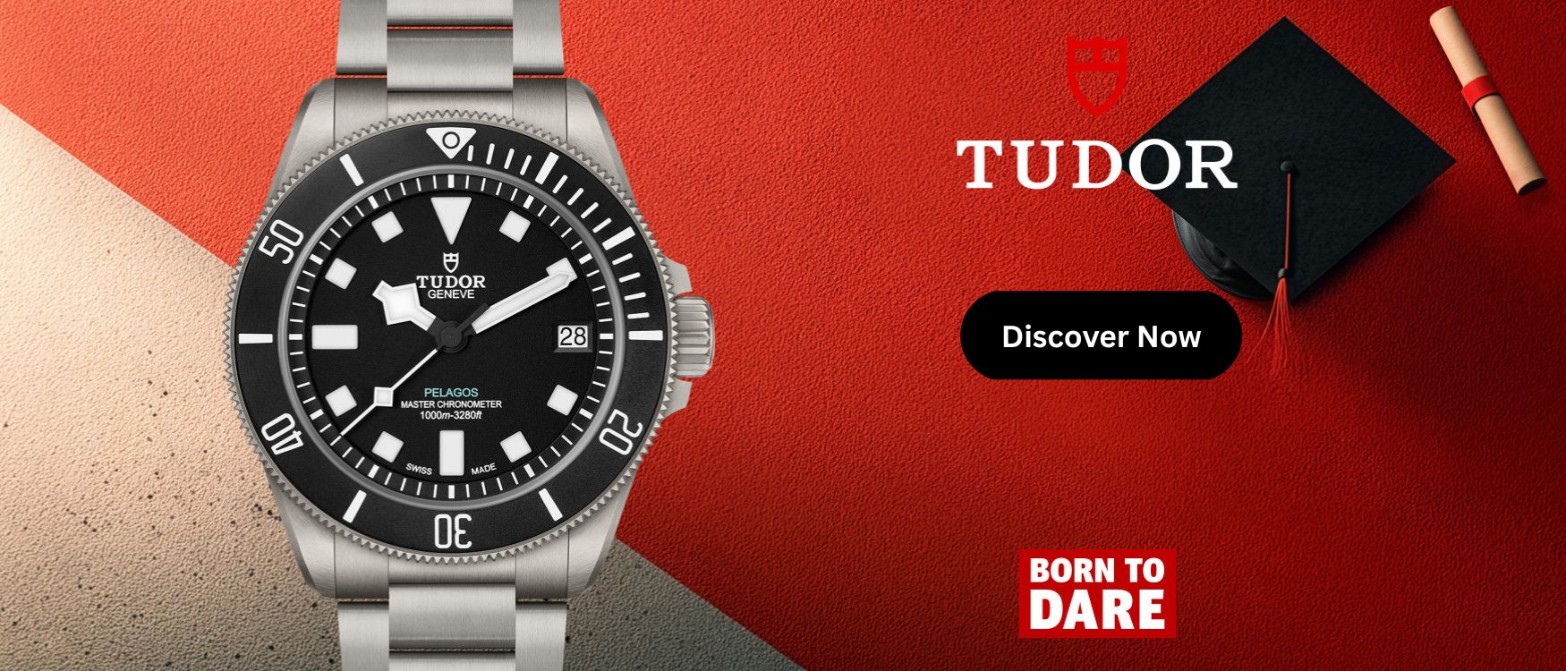 Precision Watches | Authorized Retailer & Service Center | New & Pre-Owned Watches