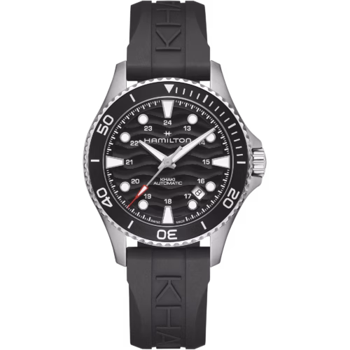 Hamilton H82415330