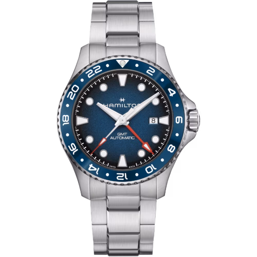 Hamilton h82535140