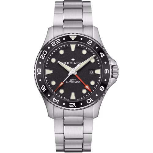 Hamilton H82555130