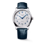 Master Collection Arabic Dial