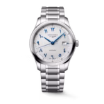 Master Collection Arabic Dial