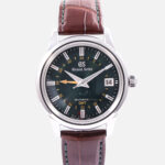 Automatic GMT SBGM241