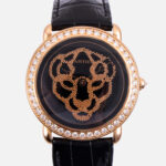 Revelation D’Une Panthere HPI01259