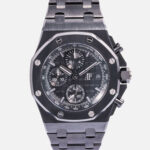 Audemars Piguet Royal Oak Offshore 42mm 26238CE.OO.1300CE.02