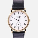 Patek Philippe Calatrava 36mm 5119J-001