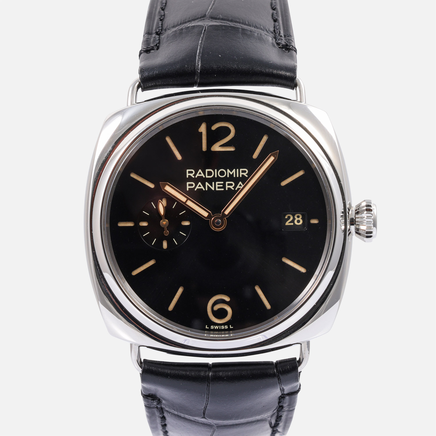 Radiomir PAM01294