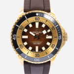 Superocean Automatic 44 N17376201Q1S1