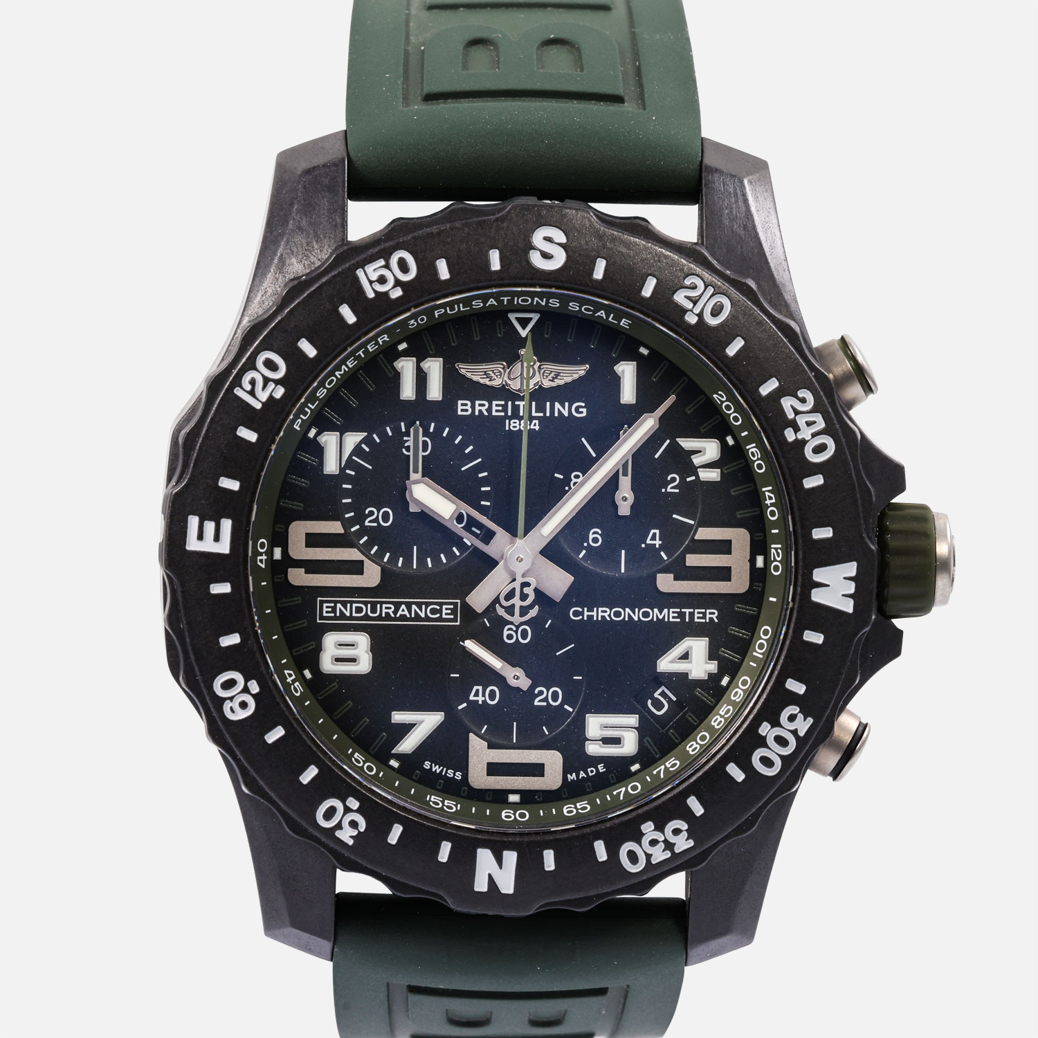 Endurance Pro X82310
