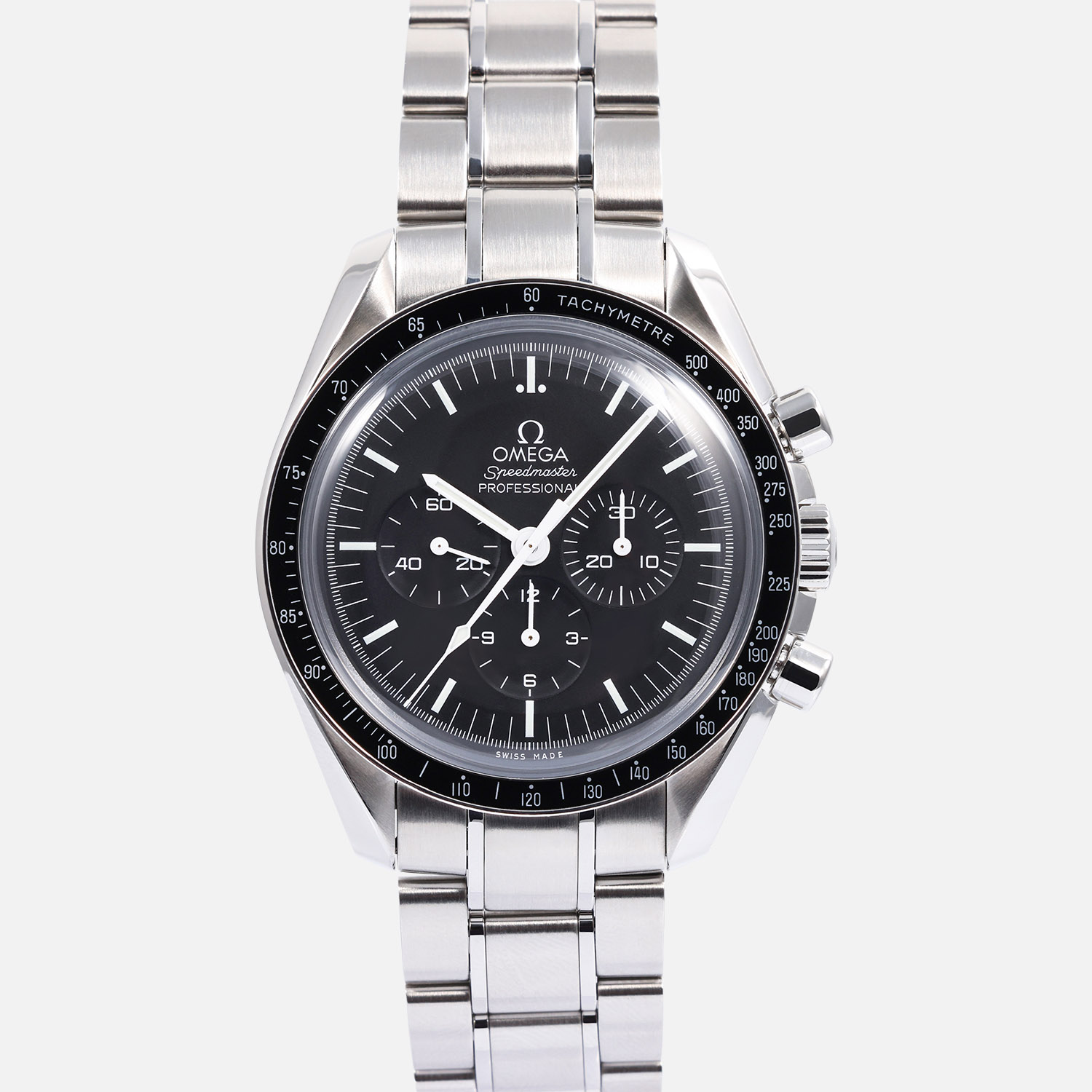 Speedmaster 311.30.42.30.01.005