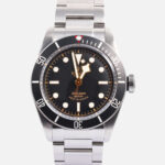 Black Bay Heritage 79220