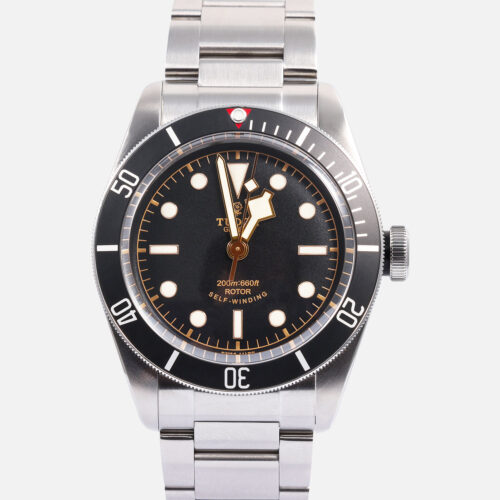Black Bay Heritage 79220