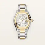 Roadster CRW2RD0009