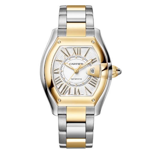 Cartier roadster