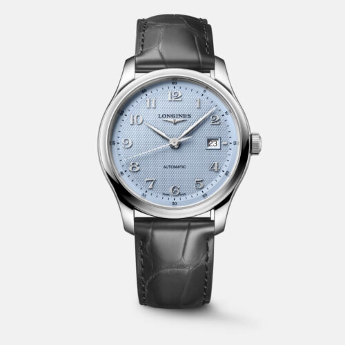 Longines Master Collection L2.950.4.99.2