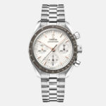 Omega Speedmaster