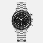 Omega Speedmaster
