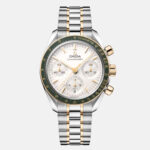 Omega Speedmaster
