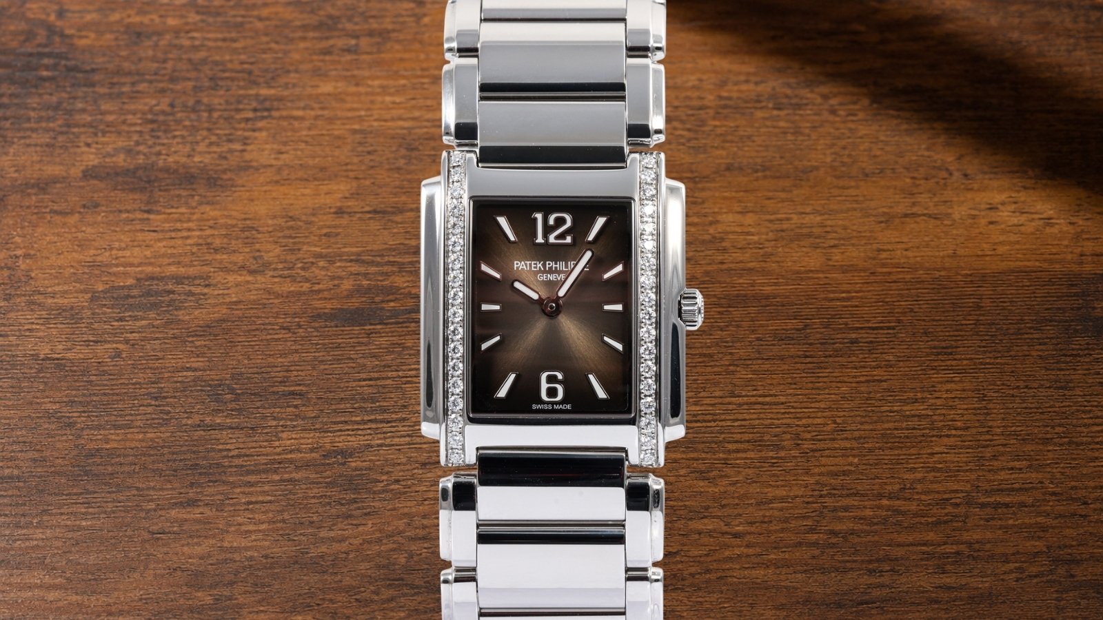 Patek Philippe Article Banner