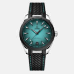 Seamaster Aqua Terra 150M 220.32.41.21.03.001