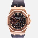 Audemars Piguet Royal Oak 41mm 26320OR