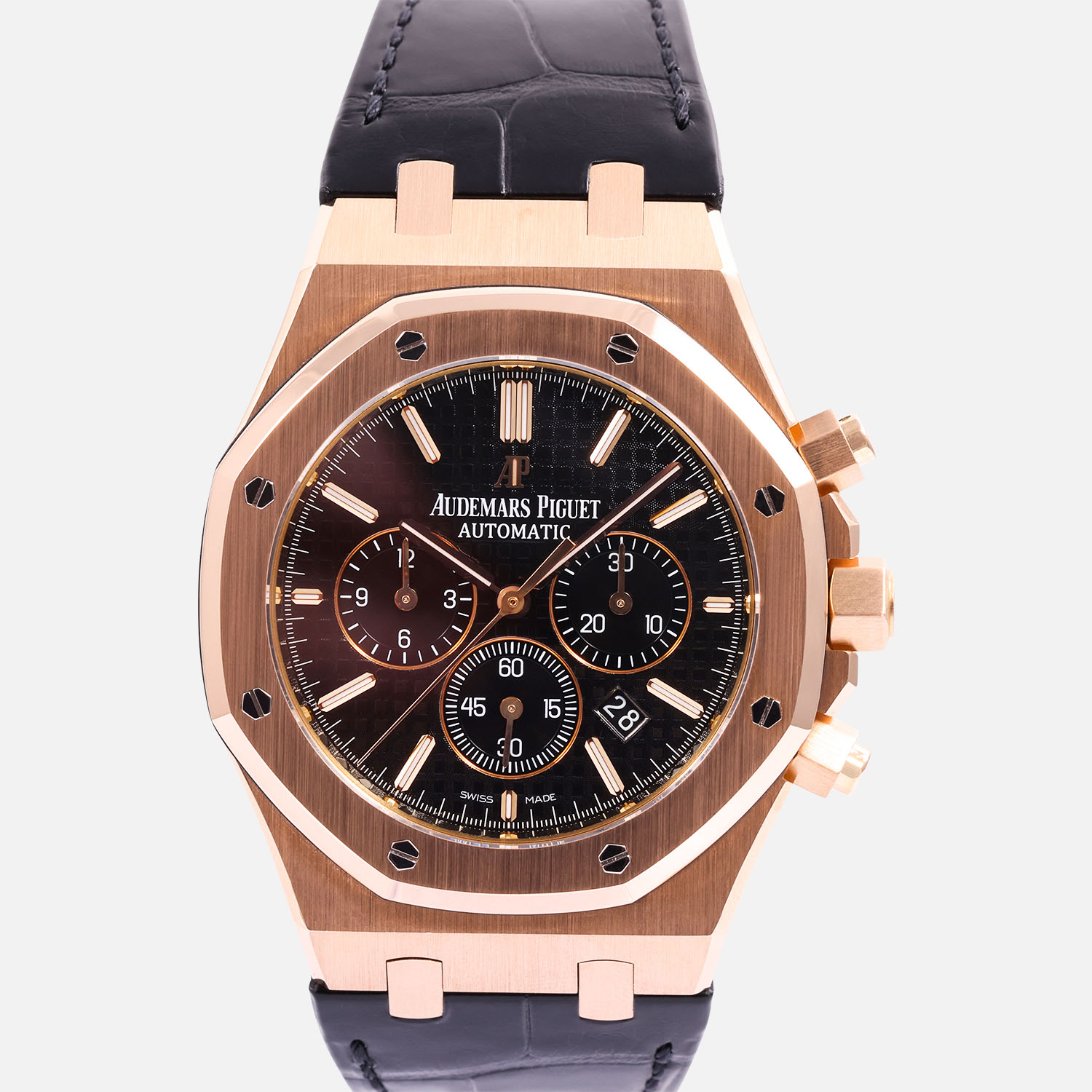 Audemars Piguet Royal Oak 41mm 26320OR