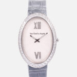 Van Cleef & Arpels Timeless XL VCARN9VC00