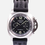 Luminor 1950 Flyback PAM00212