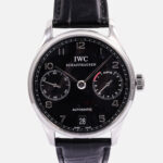 Portugieser IW500109